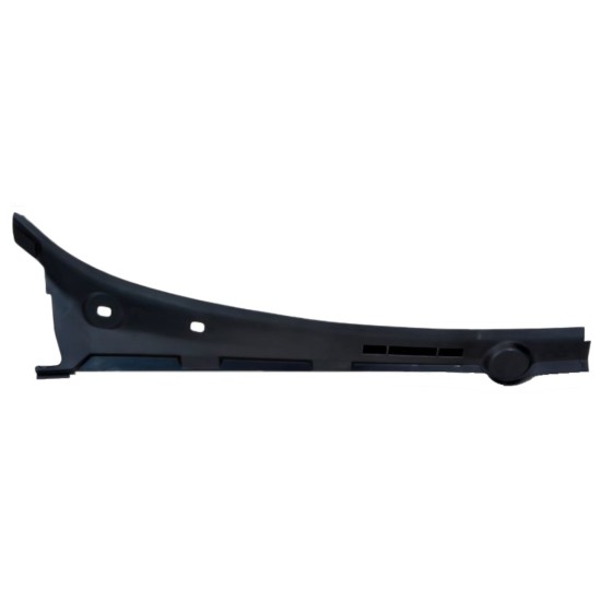 Panel de reparación marco del parabrisas para BMW 3 E36 1990-2000 / Derecho / COMBI / SEDAN / COMPACT 16898