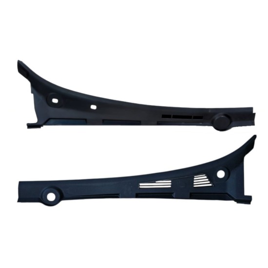 Panel de reparación marco del parabrisas para BMW 3 E36 1990-2000 / Izquierda+Derecha / COMBI / SEDAN / COMPACT / Conjunto 16900