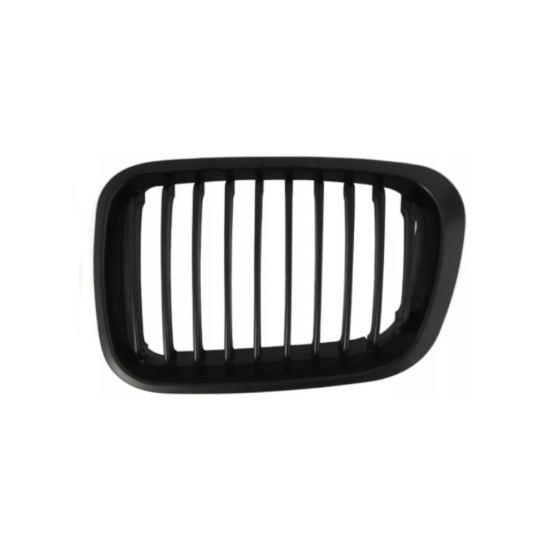 Parrilla para BMW 3 E46 1998-2006 / Izquierda 16302