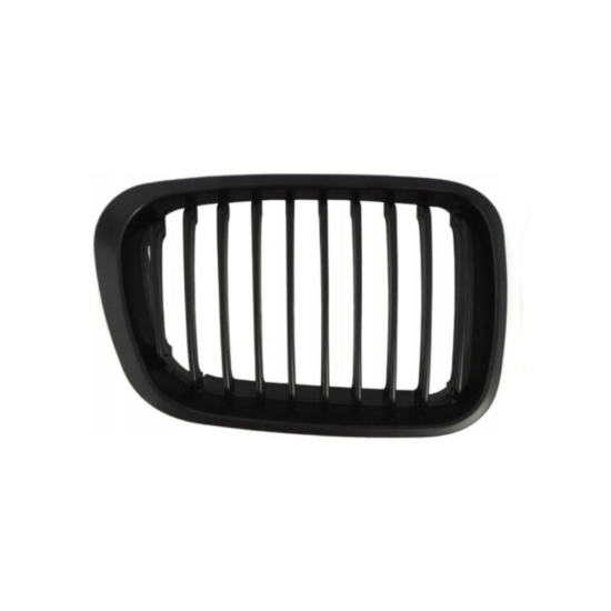 Parrilla para BMW 3 E46 1998-2006 / Derecho 16301