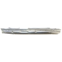 Umbral completo para BMW 3 E46 1998-2006 / Derecho 14995