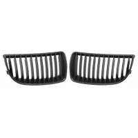 Parrilla para BMW 3 E90 2004-2008 / Izquierda+Derecha 16309