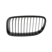 Parrilla para BMW 3 E90 2008-2012 / Izquierda 16304