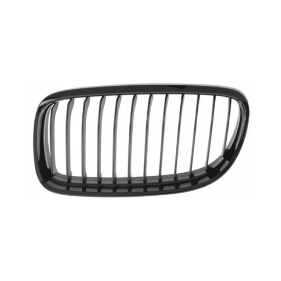 Parrilla para BMW 3 E90 2008-2012 / Izquierda 16304