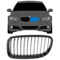 Parrilla para BMW 3 E90 2008-2012 / Izquierda 16304