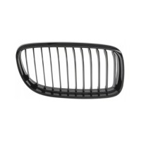 Parrilla para BMW 3 E90 2008-2012 / Derecho 16303