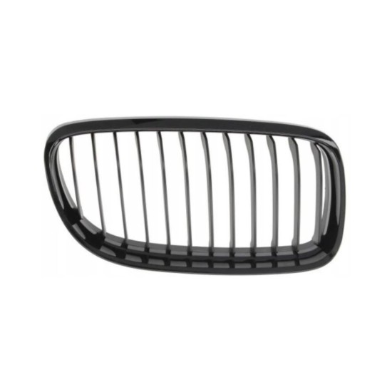 Parrilla para BMW 3 E90 2008-2012 / Derecho 16303