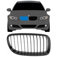 Parrilla para BMW 3 E90 2008-2012 / Derecho 16303