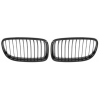 Parrilla para BMW 3 E90 2008-2012 / Izquierda+Derecha / Conjunto 16305