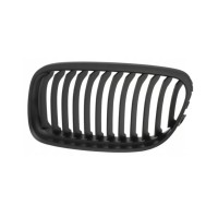 Parrilla para BMW 3 E90 2008-2012 / Izquierda 16307
