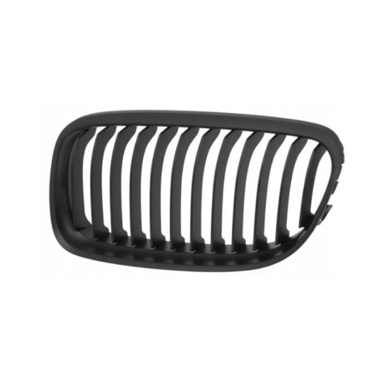 Parrilla para BMW 3 E90 2008-2012 / Izquierda 16307