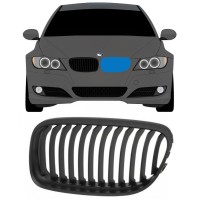 Parrilla para BMW 3 E90 2008-2012 / Izquierda 16307