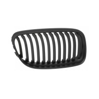 Parrilla para BMW 3 E90 2008-2012 / Derecho 16306