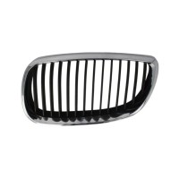 Parrilla para BMW 3 E92/E93 2006-2010 / Izquierda 16311