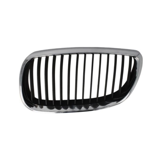 Parrilla para BMW 3 E92/E93 2006-2010 / Izquierda 16311