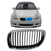 Parrilla para BMW 3 E92/E93 2006-2010 / Izquierda 16311