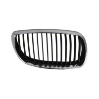 Parrilla para BMW 3 E92/E93 2006-2010 / Derecho 16310