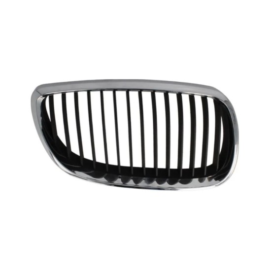 Parrilla para BMW 3 E92/E93 2006-2010 / Derecho 16310
