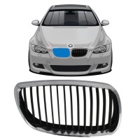 Parrilla para BMW 3 E92/E93 2006-2010 / Derecho 16310