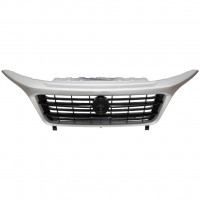 Parrilla para Fiat Ducato 2014- 7529