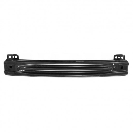 Refuerzo paragolpes delantero para Fiat Panda 2012- 7560