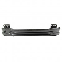 Refuerzo paragolpes delantero para Fiat Tipo 2016- / SEDAN 7561
