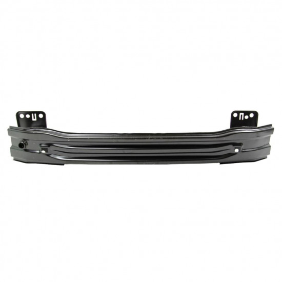 Refuerzo paragolpes delantero para Fiat Tipo 2016- / SEDAN 7561