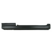 Umbral completo para Fiat Uno 1983-2002 / Derecho 16011