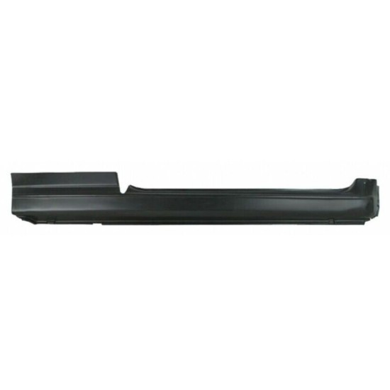 Umbral completo para Fiat Uno 1983-2002 / Derecho 16011