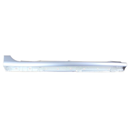 Umbral completo para Ford Fiesta 2017-2023 / Derecho 16265