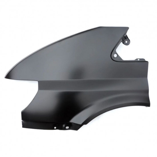 Guardabarro delantero para Ford Transit 2000-2006 / Izquierda 8624