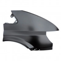 Guardabarro delantero para Ford Transit 2000-2006 / Derecho 7438