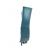 Panel de reparación guardabarros delantero para Volkswagen Golf 3 1991-1998 / Derecho 12976