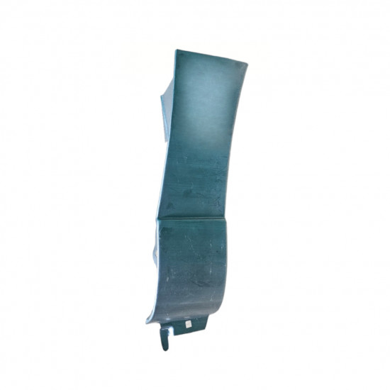 Panel de reparación guardabarros delantero para Volkswagen Golf 3 1991-1998 / Derecho 12976