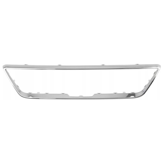 Marco de parrilla delantera para Seat Ibiza 2017- 16210