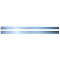 Panel de reparación del umbral interno para Isuzu Trooper 1983-2005 / Izquierda+Derecha / Conjunto 16125