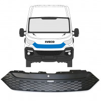 Parrilla para Iveco Daily 2014-2016 7872