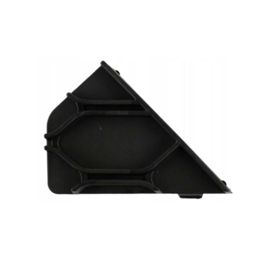 Tapones del parachoques delantero para Iveco Daily 2014-2019 / Derecho 16238