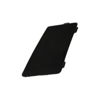 Tapones del parachoques delantero para Iveco Daily 2014-2019 / Izquierda 16242