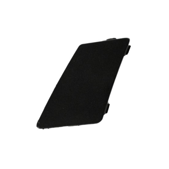Tapones del parachoques delantero para Iveco Daily 2014-2019 / Izquierda 16242