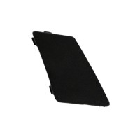 Tapones del parachoques delantero para Iveco Daily 2014-2019 / Derecho 16240