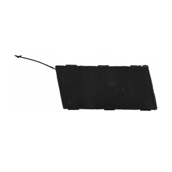 Tapones del parachoques delantero para Iveco Daily 2014-2019 / Derecho 16239