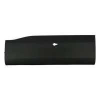 Moldura lateral para Iveco Daily 2014-2019 / Izquierda 16655