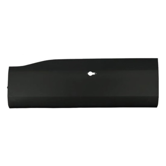 Moldura lateral para Iveco Daily 2014-2019 / Izquierda 16655