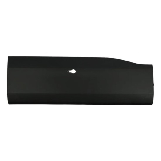 Moldura lateral puerta corredera para Iveco Daily 2014-2019 / Derecho 16654