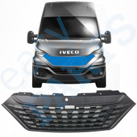 Parrilla para Iveco Daily 2019- 11413