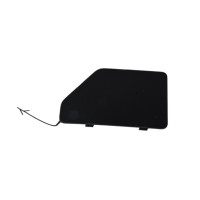 Tapones del parachoques delantero para Iveco Daily 2019- / Derecho 16246
