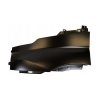 Guardabarro delantero para Iveco Daily 2019- / Izquierda 17108