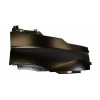 Guardabarro delantero para Iveco Daily 2019- / Derecho 17107