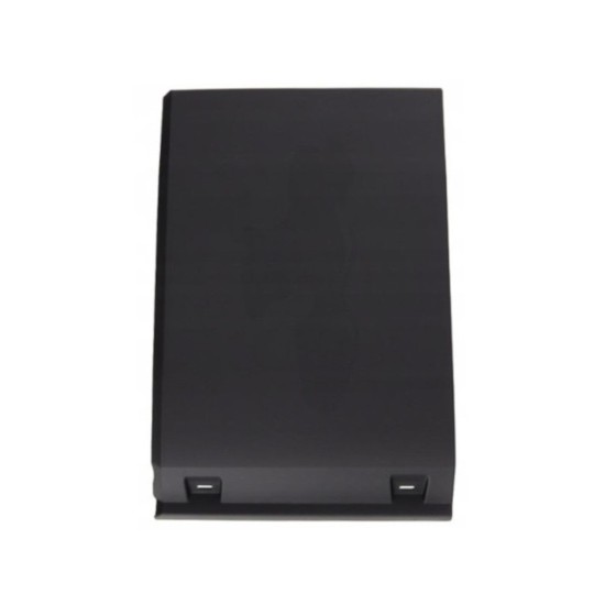 Moldura lateral guardabarros trasero para Iveco Daily 2014-2019 / Izquierda 16662